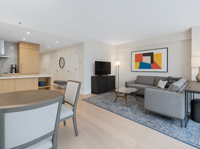 27 West 19th Street 12thFloor, New York NY 10011