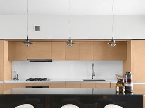 459 West 18th Street 3, New York NY 10011