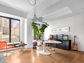 459 West 18th Street 3, New York NY 10011