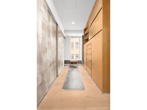 459 West 18th Street 3, New York NY 10011