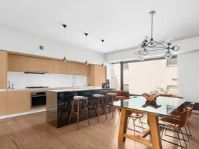 459 West 18th Street 3, New York NY 10011