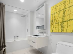 459 West 18th Street 3, New York NY 10011
