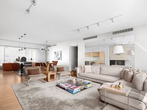 459 West 18th Street 3, New York NY 10011