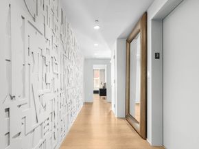 459 West 18th Street 3, New York NY 10011