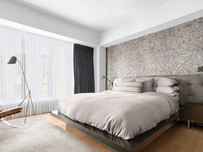 459 West 18th Street 3, New York NY 10011