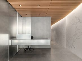 459 West 18th Street 3, New York NY 10011
