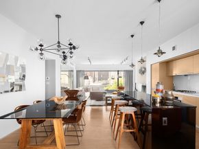 459 West 18th Street 3, New York NY 10011