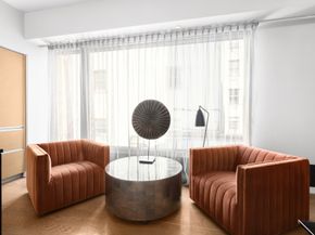 459 West 18th Street 3, New York NY 10011