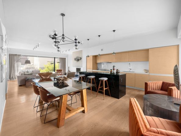 459 West 18th Street 3, New York NY 10011