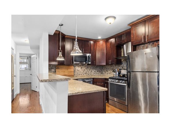278 Sumpter Street, Brooklyn NY 11233