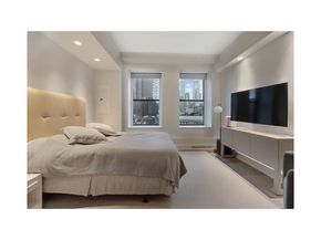 260 West Broadway 9/10B, New York NY 10013