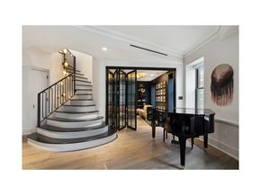 260 West Broadway 9/10B, New York NY 10013