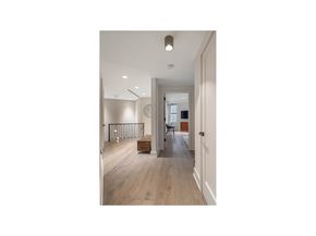 260 West Broadway 9/10B, New York NY 10013