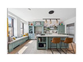 260 West Broadway 9/10B, New York NY 10013