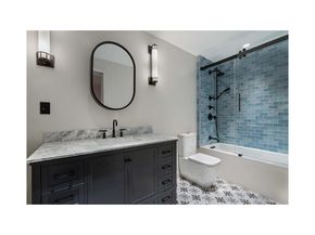 260 West Broadway 9/10B, New York NY 10013