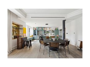 260 West Broadway 9/10B, New York NY 10013