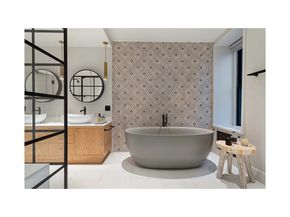 260 West Broadway 9/10B, New York NY 10013