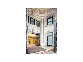 260 West Broadway 9/10B, New York NY 10013