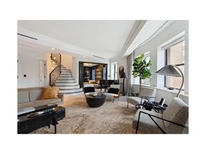 260 West Broadway 9/10B, New York NY 10013