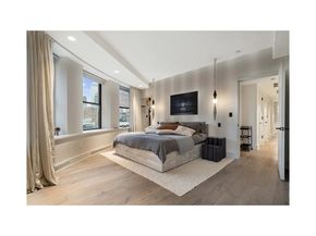 260 West Broadway 9/10B, New York NY 10013