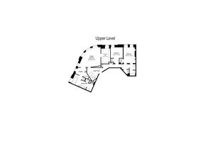 260 West Broadway 9/10B, New York NY 10013