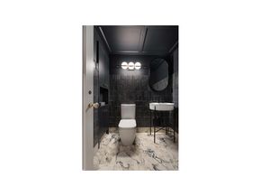 260 West Broadway 9/10B, New York NY 10013