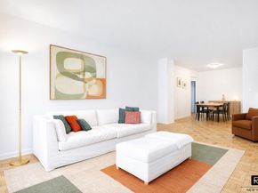 63 East 9th Street 4O, New York NY 10003