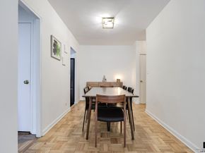 63 East 9th Street 4O, New York NY 10003