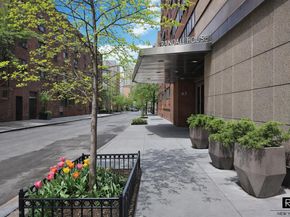 63 East 9th Street 4O, New York NY 10003