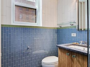 63 East 9th Street 4O, New York NY 10003