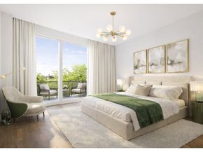100 16th Street 2A, Brooklyn NY 11215
