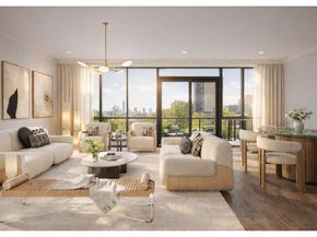 100 16th Street 2A, Brooklyn NY 11215