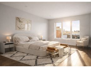 100 16th Street 2A, Brooklyn NY 11215