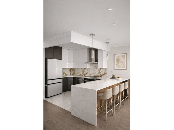 100 16th Street 2A, Brooklyn NY 11215