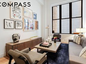 421 Hudson Street 221, New York NY 10014