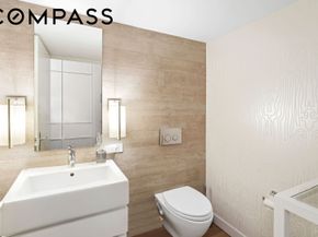 421 Hudson Street 221, New York NY 10014