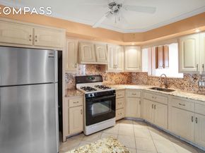 1986 West 13th Street, Brooklyn NY 11223