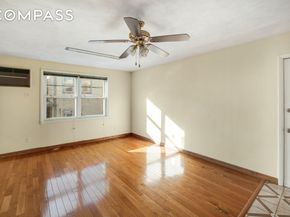 1986 West 13th Street, Brooklyn NY 11223