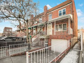 1986 West 13th Street, Brooklyn NY 11223