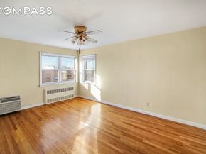 1986 West 13th Street, Brooklyn NY 11223