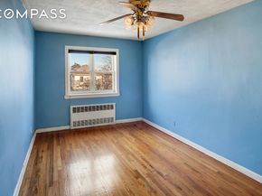 1986 West 13th Street, Brooklyn NY 11223