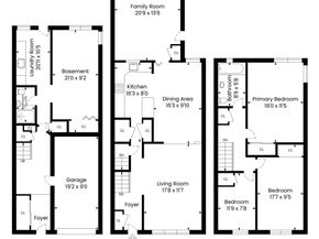 1986 West 13th Street, Brooklyn NY 11223