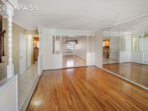 1986 West 13th Street, Brooklyn NY 11223