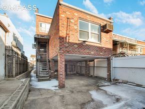 1986 West 13th Street, Brooklyn NY 11223