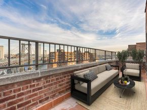 568 Grand Street J2004, New York NY 10002