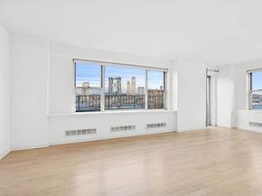 568 Grand Street J2004, New York NY 10002