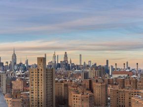 568 Grand Street J2004, New York NY 10002