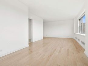 568 Grand Street J2004, New York NY 10002