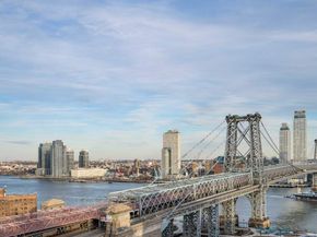 568 Grand Street J2004, New York NY 10002