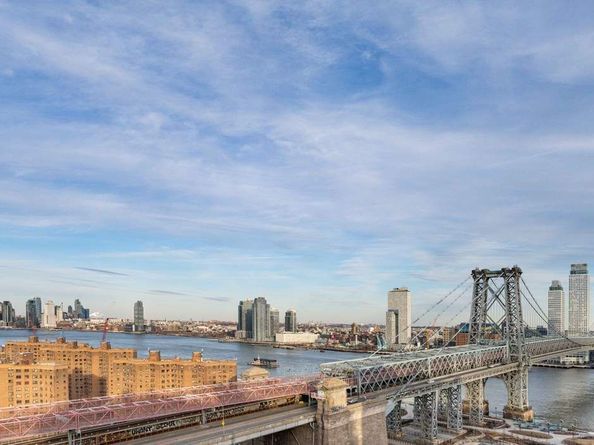 568 Grand Street J2004, New York NY 10002